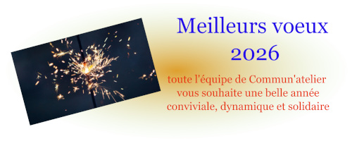 bonne année 26