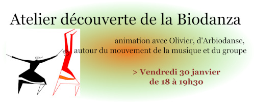 modele evenement17